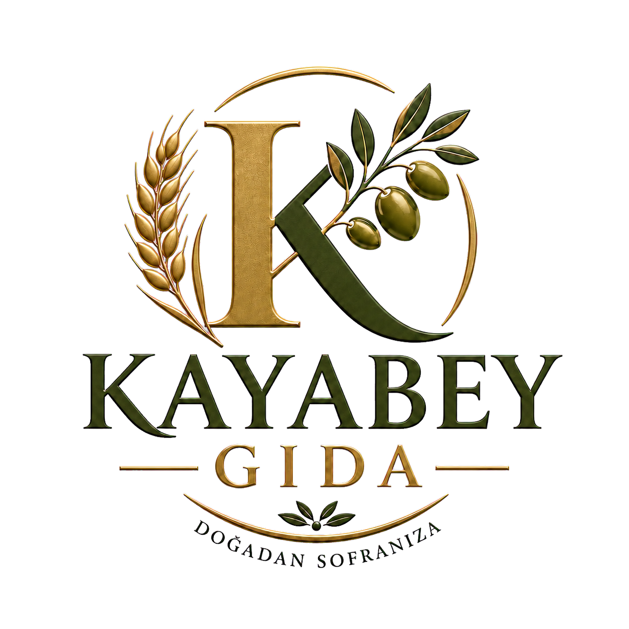 Kayabey Gıda